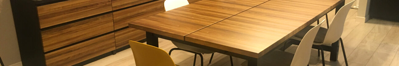 Riqualificazione-interni-rivestimento-mobili-pellicola-3M-DI-NOC-wrapping legno fine