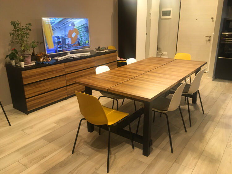 Riqualificazione-interni-rivestimento-mobili-pellicola-3M-DI-NOC-wrapping legno fine