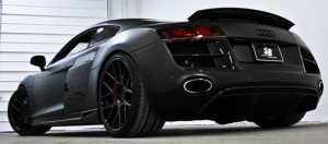 SR-Audi-R8-Valkyrie-Black-Edition-2