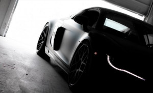 SR-Audi-R8-Valkyrie-Black-Edition-3