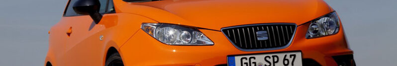 Seat-Ibiza-SC-Sport-Limited-1 Seat Ibiza SC Sport Limited