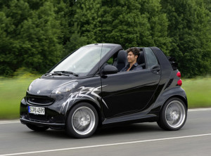 Programma di personalizzazione Smart ForYou