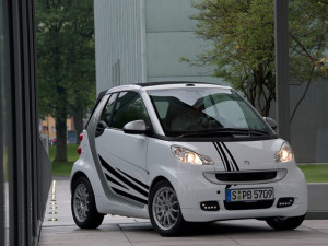 Programma di personalizzazione Smart ForYou