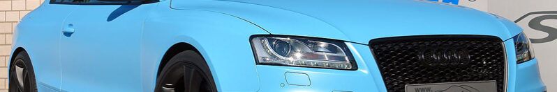 Sport-Wheels-Audi-RS5-color-azzurro-puffo-1 Sport-Wheels Audi RS5 color azzurro puffo