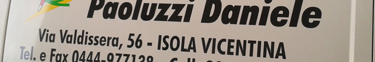 VOLKSWAGEN TRANSPORTER - grafica e decorazione