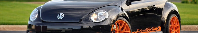 VWvortex-Volkswagen-Beetle-Project-RS-Stage-1-1 VWvortex Volkswagen Beetle Project RS Stage 1