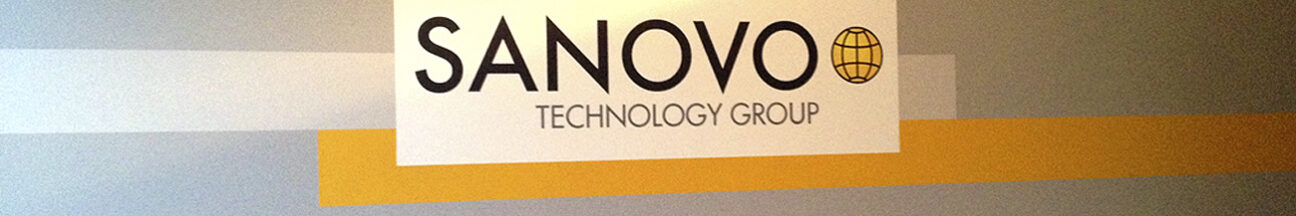 Decorazione pareti con adesivi wall stampati