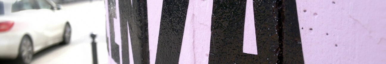 Adesivi murali wall artestick thiene vicenza