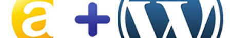 altervista-wordpress