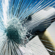 artestick pellicole di sicurezza e antisfondamento