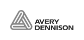 artestick logo avery dennison