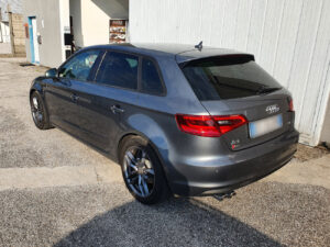 audi a3-pellicola-oscurata-gradazione-20-thiene-vicenza