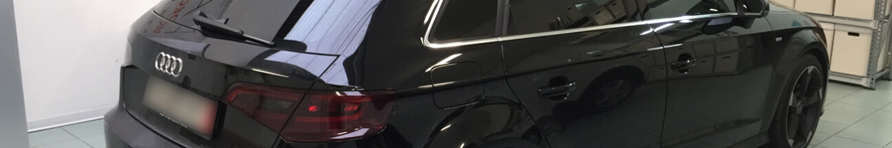 audi a3-pellicola-oscurata-solare-gradazione-05-35-thiene-vicenza audi a3-pellicola-oscurata-solare-gradazione-05-35-thiene-vicenza