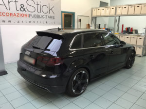 audi a3-pellicola-oscurata-solare-gradazione-05-35-thiene-vicenza