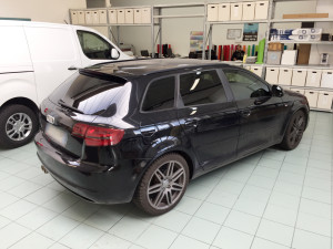 audi-a3-sportback-pellicola-oscurata-solare-gradazione-05-35-thiene-vicenza