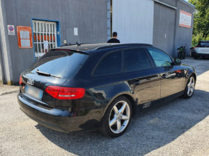audi a4 avant-pellicola-oscurata-gradazione-05-thiene-vicenza