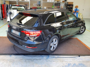 audi a4 avant pellicola-oscurata-gradazione-15-thiene-vicenza