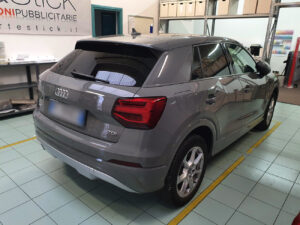 audi q2-pellicola-oscurata-gradazione-15-thiene-vicenza