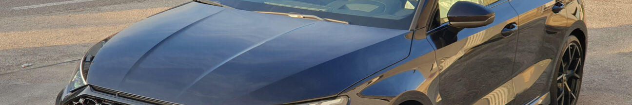 audi rs3 2023-ppf-xpel-fusion-protettivo-antisasso 2