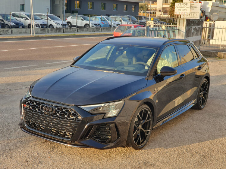 audi rs3 2023-ppf-xpel-fusion-protettivo-antisasso 2