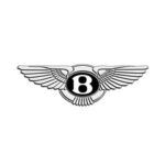 bentley ppf ufficiale xpel