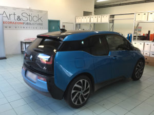 bmw-i3-pellicola-oscurata-solare-gradazione-20-35-thiene-vicenza