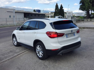 bmw x1-pellicola-oscurata-solare-gradazione-05-thiene-vicenza