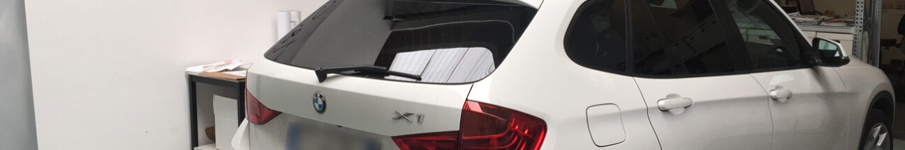 bmw x1-pellicola-oscurata-solare-gradazione-20-thiene-vicenza bmw x1-pellicola-oscurata-solare-gradazione-20-thiene-vicenza