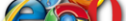 browser_logos