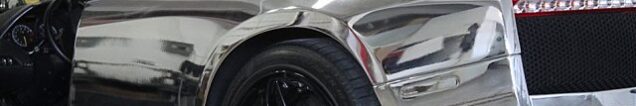 car-wrapping-e-una-questione-di-pellicole-b329ba3d574b2f4466d6b3cc2e50c684