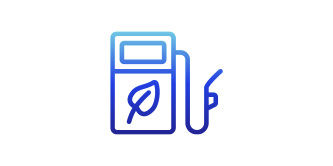 cbt-3m-cooling-film-pdp-icons-333x166-01
