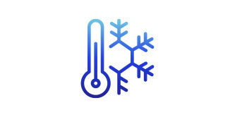 cbt-3m-cooling-film-pdp-icons-333x166-02