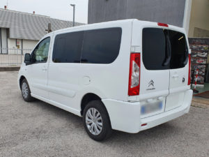 citroen jumpy pellicola-oscurata-gradazione-15-thiene-vicenza