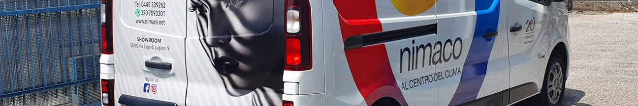 decorazione-furgone-automezzo-stampa-digitale-nimaco