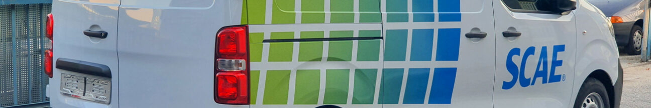 decorazione-furgone-automezzo-stampa-digitale-prespaziati scae