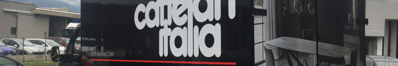 decorazione-furgoni-aziendali-con-adesivi-prespaziati stampa digitale cattelan italia