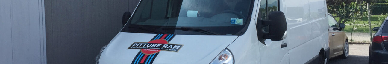 decorazione-renault-master-adesivi-stampa-digitale-martini