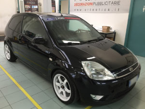 fascia-parasole-ford-fiesta