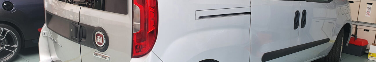 fiat doblò-pellicola-oscurata-gradazione-05-thiene-vicenza fiat doblò-pellicola-oscurata-gradazione-05-thiene-vicenza
