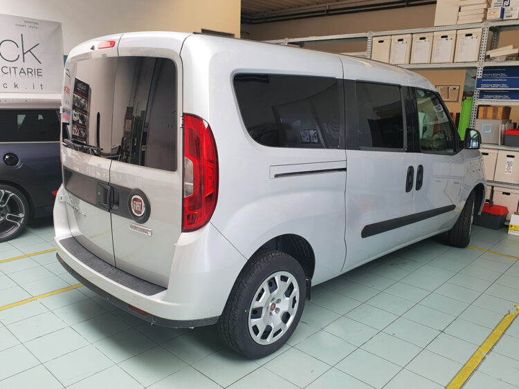 fiat doblò-pellicola-oscurata-gradazione-05-thiene-vicenza