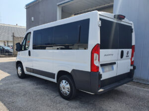 fiat ducato pellicola-oscurata-gradazione-15-thiene-vicenza