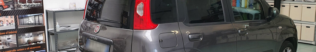 fiat panda-pellicola-oscurata-gradazione-20-thiene-vicenza fiat panda-pellicola-oscurata-gradazione-20-thiene-vicenza
