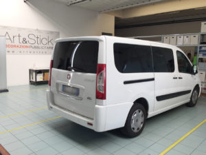 fiat scudo-pellicola-oscurata-solare-gradazione-20-thiene-vicenza