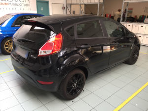 ford fiesta-pellicola-oscurata-solare-gradazione-20-thiene-vicenza