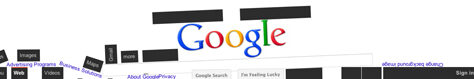 google-gravity