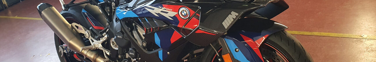 grafiche kit adesivi personalizzazione-drb-bmw-s1000rr