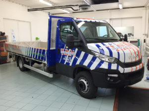 iveco daily-decorazione-cast-prespaziati-trn 1