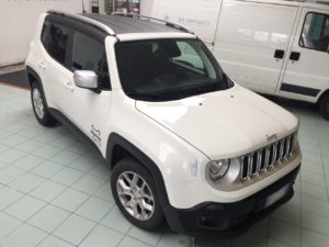 jeep-renegade-tetto-wrapping-nero-opaco