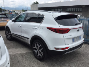 kia sportage pellicola-oscurata-solare-gradazione-20-thiene-vicenza