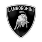 lamborghini ppf ufficiale xpel